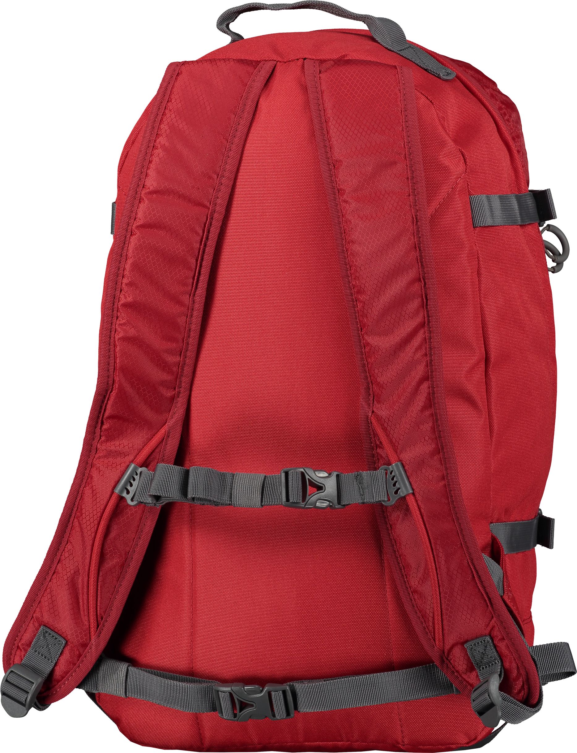 SPRAYWAY BERGEN 30L Stadium Outlet